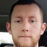 Sligosc from Sligeach | Man | 36 years old | Capricorn