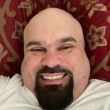 Maddawg87M from Brighton | Man | 42 years old | Aquarius