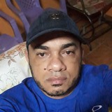 Adélito from Paulo Afonso | Man | 42 years old | Capricorn