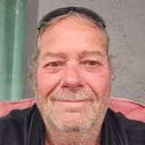 Ken31Xr from Thomasville | Man | 58 years old | Taurus