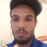 José from Sao Paulo | Man | 30 years old | Virgo