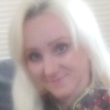 Lida from Oegstgeest | Woman | 50 years old | Scorpio