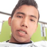 Cacho from Apodaca | Man | 27 years old | Taurus