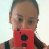 Zi from Aracaju | Woman | 34 years old | Gemini