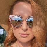 Patty from Sanger | Woman | 36 years old | Leo