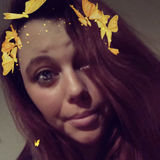 Wabreann from North Richland Hills | Woman | 31 years old | Aries