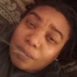 Ladybug from Oklahoma City | Woman | 42 years old | Sagittarius