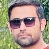 Ahmadziayous0J from Sacramento | Man | 34 years old | Capricorn