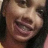 Thaty from Sao Luis | Woman | 33 years old | Pisces