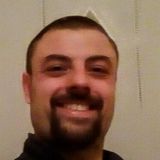 Marcogui from Pavia | Man | 50 years old | Libra