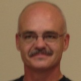 Mcpiscatorzh from Elyria | Man | 61 years old | Capricorn