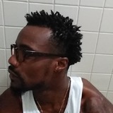 Slim from Modesto | Man | 41 years old | Aries