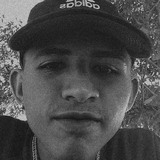 Juniorsocrazb6 from Piracuruca | Man | 31 years old | Scorpio