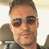 Projecosf from Weehawken | Man | 51 years old | Libra