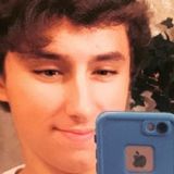 Willykale from Newton | Man | 25 years old | Gemini