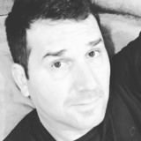 Kako from Cachoeirinha | Man | 49 years old | Virgo