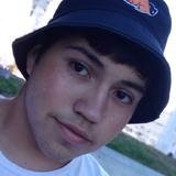 Sebascuevasue from San Nicolas de los Arroyos | Man | 24 years old | Virgo