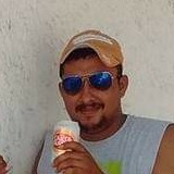 Aureliovera85 from Colima | Man | 36 years old | Taurus