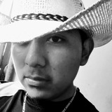 Celerinomontow from Ciudad Fernandez | Man | 24 years old | Capricorn