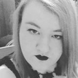Becky from Cork | Woman | 34 years old | Gemini