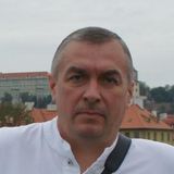 Игорь from Chelyabinsk | Man | 62 years old | Sagittarius