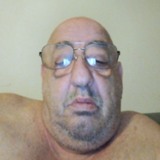 Esasso28M from Cleveland | Man | 43 years old | Aries