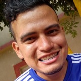 Jairlopezsillu from Aguachica | Man | 33 years old | Gemini