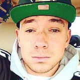 Trey from Lake Grove | Man | 39 years old | Capricorn