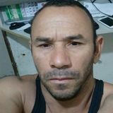 Torreto from Indaiatuba | Man | 48 years old | Taurus