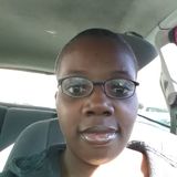 Chocolate from Toledo | Woman | 36 years old | Libra
