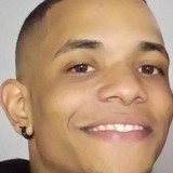 Coladioeni7 from Santa Lucia | Man | 28 years old | Virgo