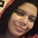 Barbarafatimxi from Monte Santo de Minas | Woman | 28 years old | Gemini