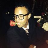 Chris Payne from Morgantown | Man | 35 years old | Scorpio
