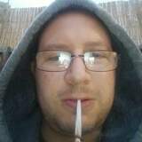 Mseddon06Iy from Barnstaple | Man | 42 years old | Sagittarius