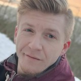 Kdosicosie9 from Kolin | Man | 36 years old | Sagittarius