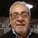 Victorarriol4A from Marcos Juarez | Man | 72 years old | Sagittarius