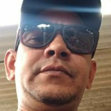 Fabiojustinoyj from Cachoeirinha | Man | 46 years old | Sagittarius