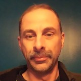 Stewart from Windsor | Man | 55 years old | Aquarius