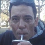 Sp85Yh from Olavarria | Man | 46 years old | Libra