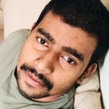 Sarathkj from Kolbotn | Man | 31 years old | Aquarius