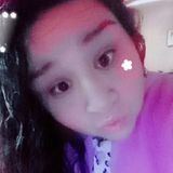 Karemnataly from Quillota | Woman | 29 years old | Virgo