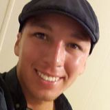 Claudio from Clewiston | Man | 31 years old | Capricorn