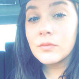 Amanda from Bayside | Woman | 38 years old | Virgo