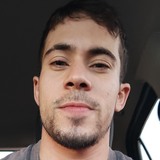 Euflavio2Bp from Cuite | Man | 28 years old | Sagittarius