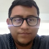 Luis from New York | Man | 31 years old | Cancer