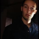 Florian from Trondheim | Man | 36 years old | Pisces