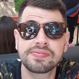 Thiago from Porto | Man | 35 years old | Pisces