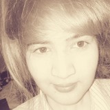 Umida from Moscow | Woman | 27 years old | Sagittarius