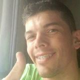 Mendes from Alegre | Man | 38 years old | Pisces