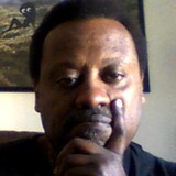 Timgosh from Padova | Man | 67 years old | Aries
